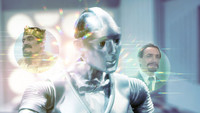 Docteur Who