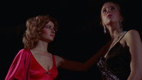 «Неоновые ночи (1981)» — обои к фильму #5