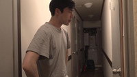 «Открыто (2015)» — обои к фильму #3
