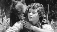 «The Grub Stake (1923)» — обои к фильму #1