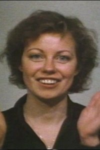 Imagem do Filme Linda Joy