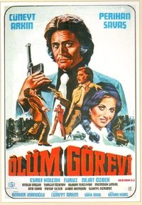 movie-images