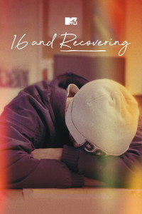16 and Recovering S01E04
