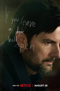 Постер фильма «Шёпот за окном (2026)» — (19 из 58)
