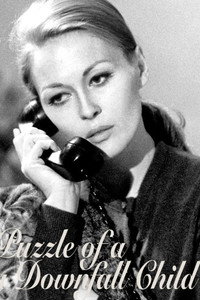 Постер фильма «Загадка незаконнорожденного (1970)» — (7 из 11)
