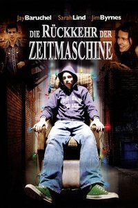 movie_cover