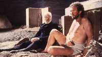 Timon of Athens