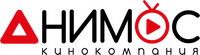 Animos