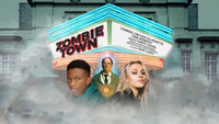 Zombie Town