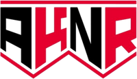 AKNR