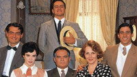 «Шестеро из них (1994)» — обои к сериалу #1