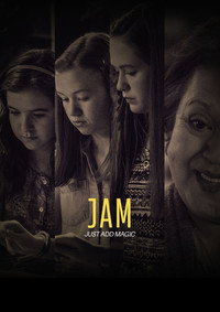 movie-images