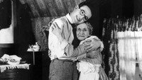 «Бабушкин внучок (1922)» — обои к фильму #2