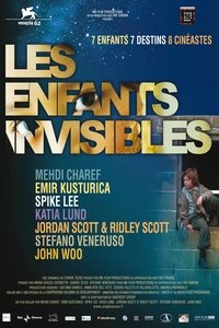 movie-images