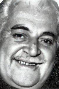 Machadinho