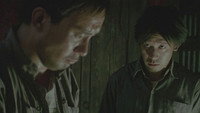Обои к фильму «Городок лотосов (1987)» — (16 из 60)