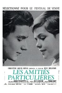 movie-images