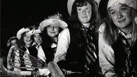 The Pure Hell of St. Trinian's