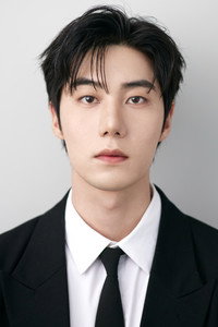 소준형