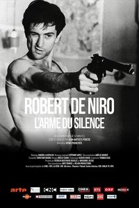 movie-images