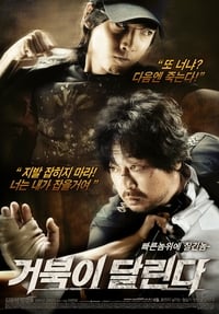 거북이 달린다 (2009)