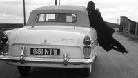 «Crossroads to Crime (1960)» — обои к фильму #1