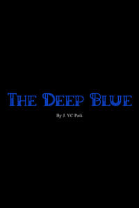 The Deep Blue