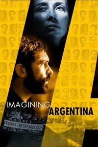 movie-images