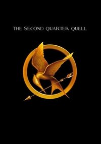 Hunger Games: The Second Quarter Quell (2011)