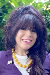 Imagem de Regina Vitolo
