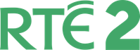 RTÉ2