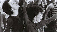 «Sign of Aquarius (1970)» — обои к фильму #1