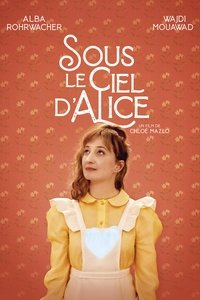 movie-images