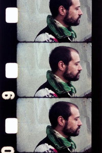 Постер фильма «Liberté Provisoire (1977)» — (6 из 7)