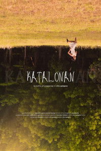 Imagem do Filme Katalonan