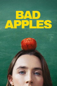 Bad Apples (2026) WEB-DL Dual Audio [Hindi ORG. + English] Full Movie 480p | 720p | 1080p | 2160p 4K