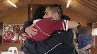 Restoring Hope
