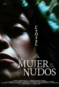 La mujer de los nudos (The Woman of the Knots)