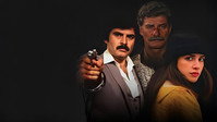 «Gecenin Sonu (1983)» — обои к фильму #1
