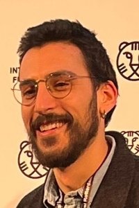 Imagem de Giuseppe Polerà