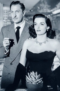 Постер фильма «История Лас-Вегаса (1952)» — (1 из 7)