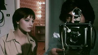 «Голубой фильм (1978)» — обои к фильму #3