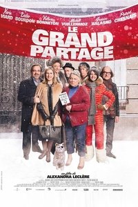 movie-images
