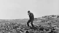 Обои к фильму «Пепел и алмаз (1958)» — (37 из 67)