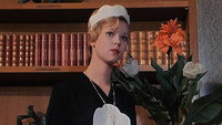 «Мелкие детали (1977)» — обои к фильму #3