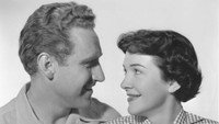«Вы услышите следующий голос... (1950)» — обои к фильму #2