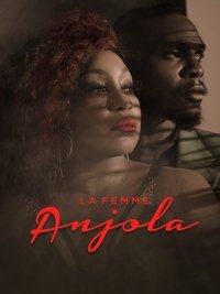 La Femme Anjola