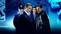 «Голубая кровь (2010 - 2024)» — обои к сериалу #10