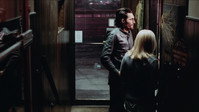 Buffalo 66
