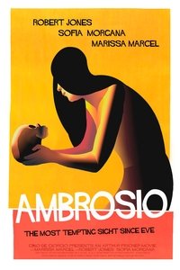 Ambrosio - 2022